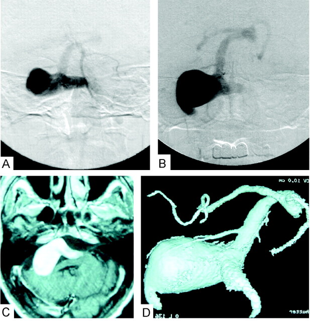 Fig 1.