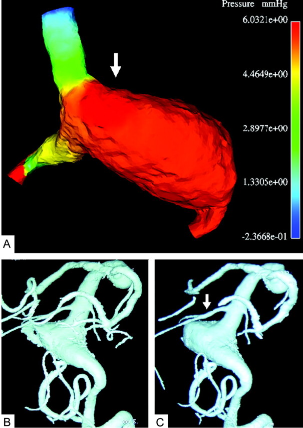 Fig 3.