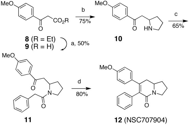 Scheme 2