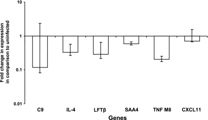 FIG. 3.