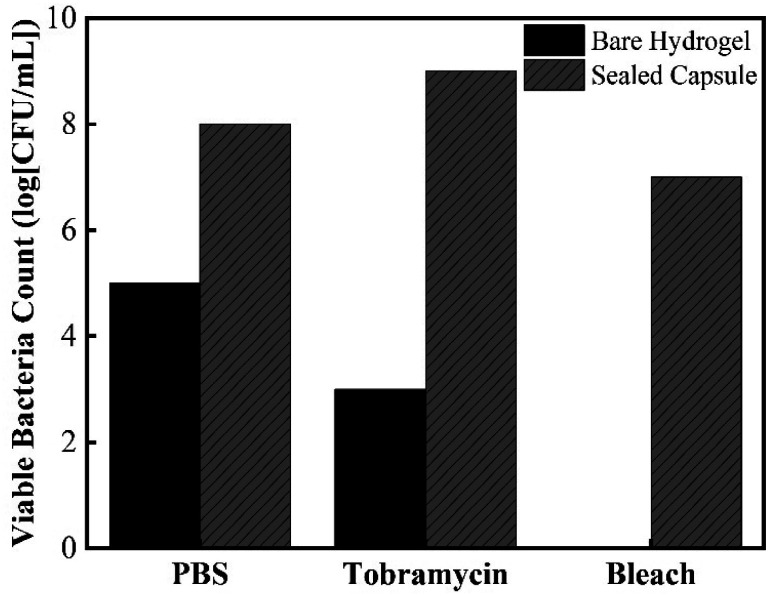 Fig. 10