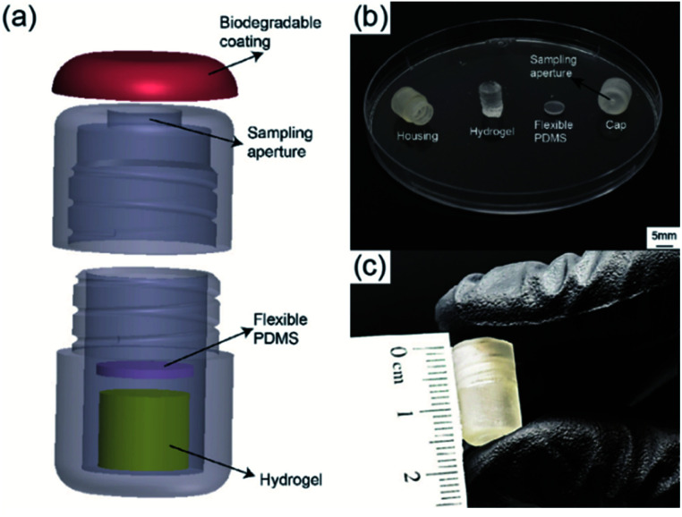 Fig. 2