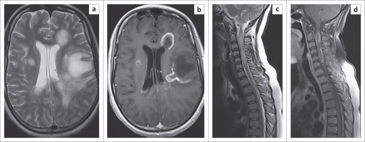 FIGURE 3