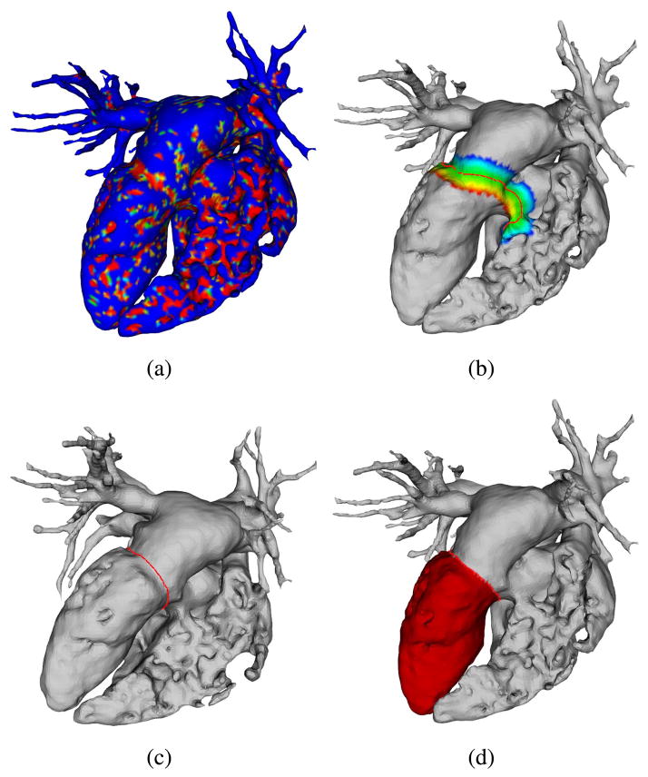 Fig. 5