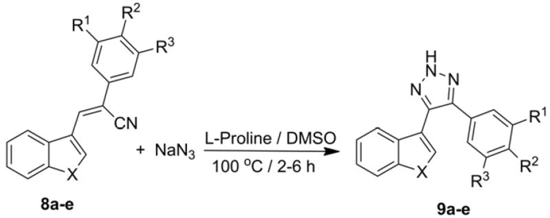 Scheme 3