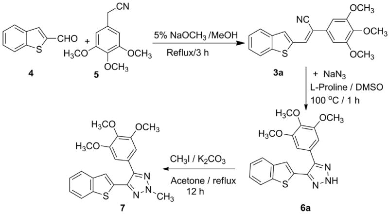 Scheme 1