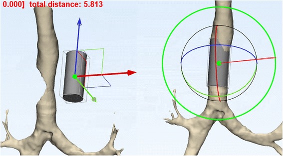 Fig. 31