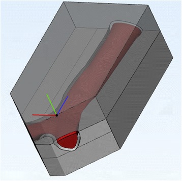 Fig. 39