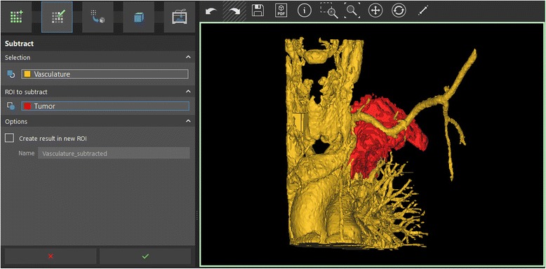 Fig. 11