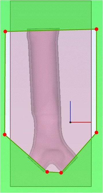 Fig. 38