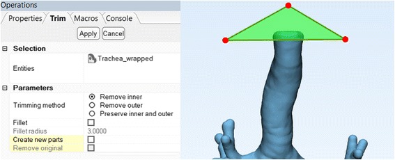 Fig. 23