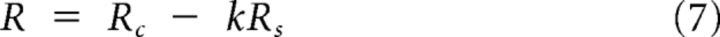 graphic file with name zns01613-3704-m07.jpg