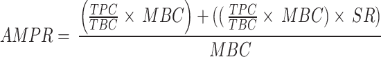 graphic file with name M1.gif