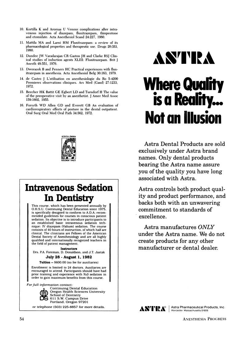 54