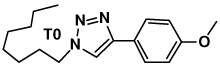graphic file with name nihms233591t14.jpg