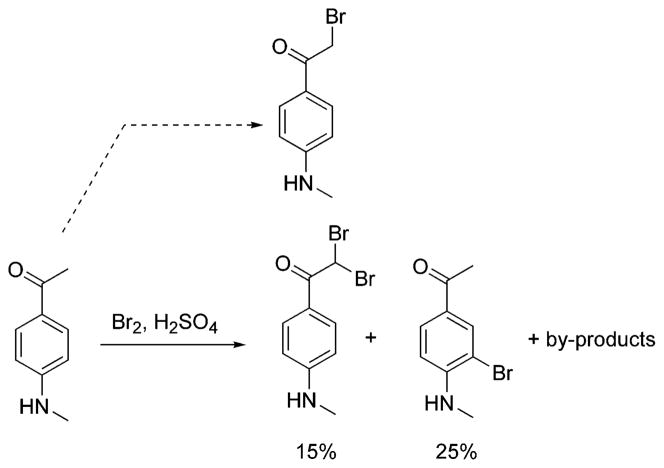 Scheme 4