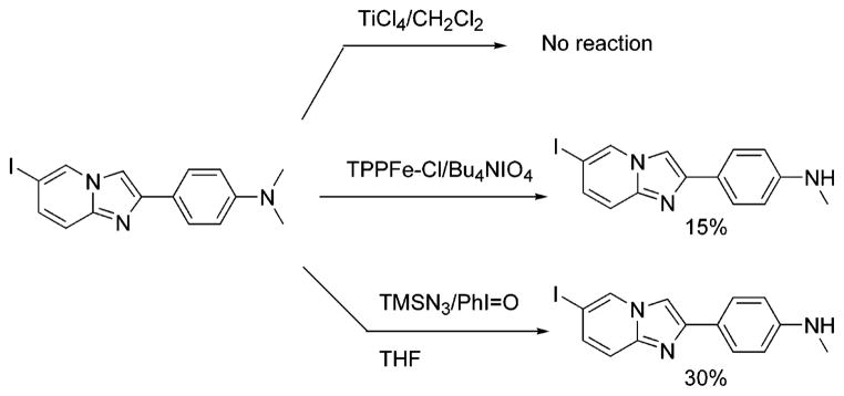 Scheme 5