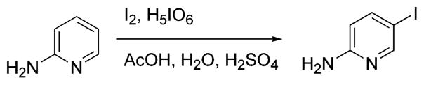 Scheme 3