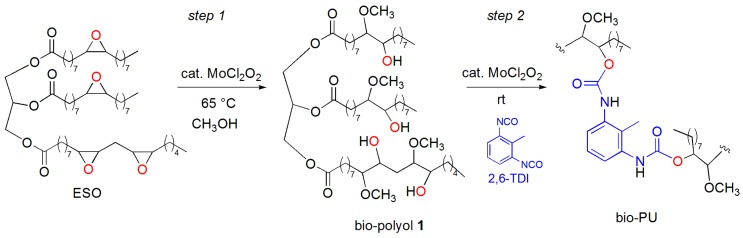 Scheme 3