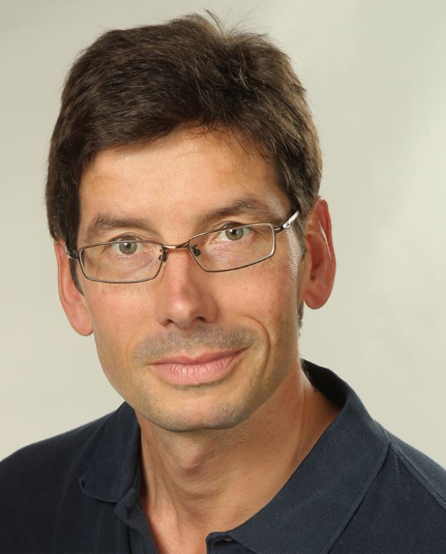 graphic file with name 15016_2020_7517_Fig1_HTML.jpg