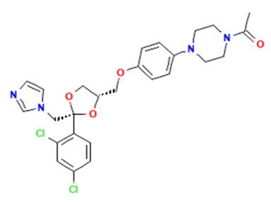 graphic file with name pharmaceutics-15-02542-i002.jpg