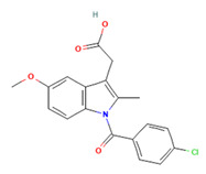 graphic file with name pharmaceutics-15-02542-i001.jpg