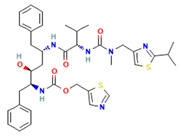 graphic file with name pharmaceutics-15-02542-i003.jpg