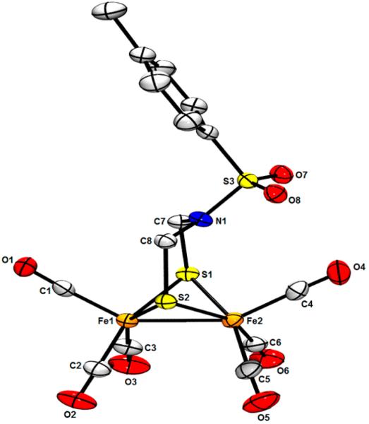 Figure 5