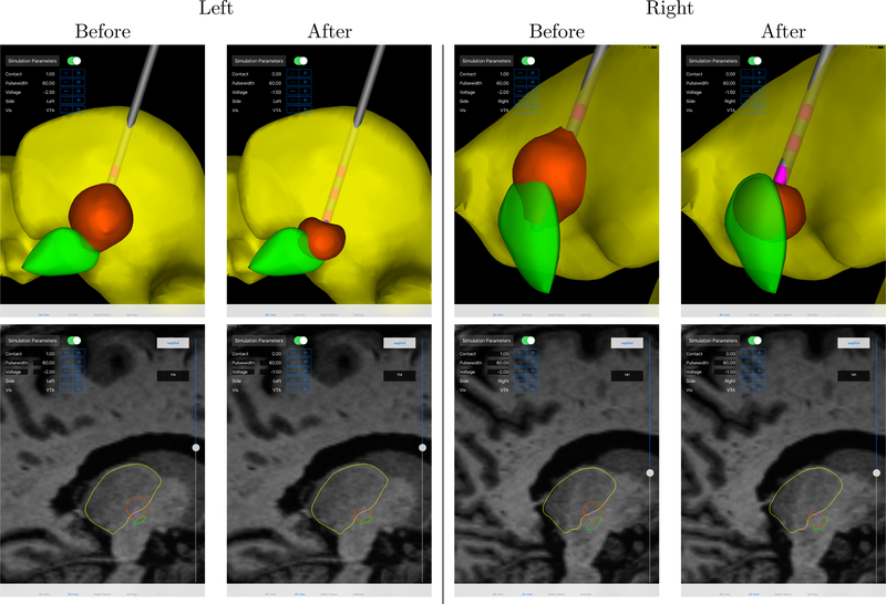 Figure 4.: