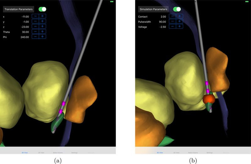 Figure 2.: