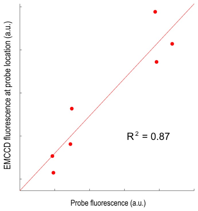 Fig. 5