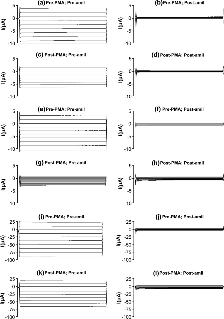 Fig. 4