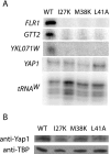 FIG. 5.