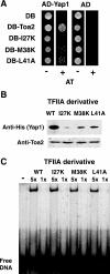 FIG. 7.