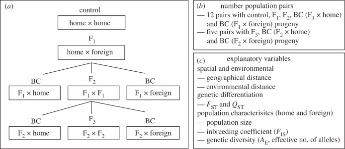 Figure 1.