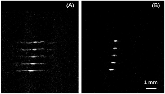 Fig. 10