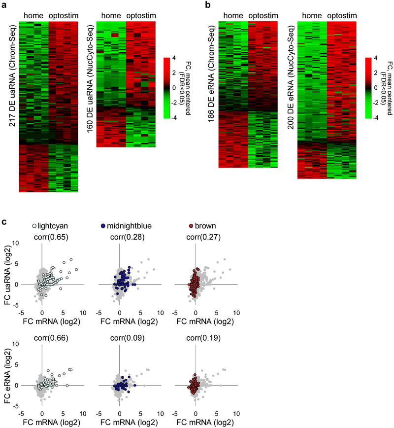 Extended Data Fig. 7.