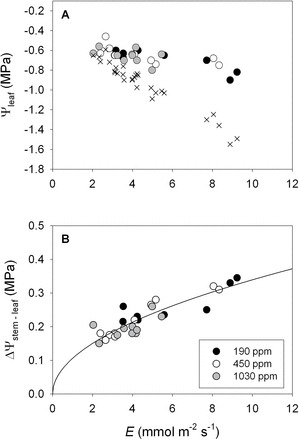 Fig. 8.