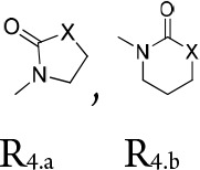 graphic file with name ml0c00389_0005.jpg