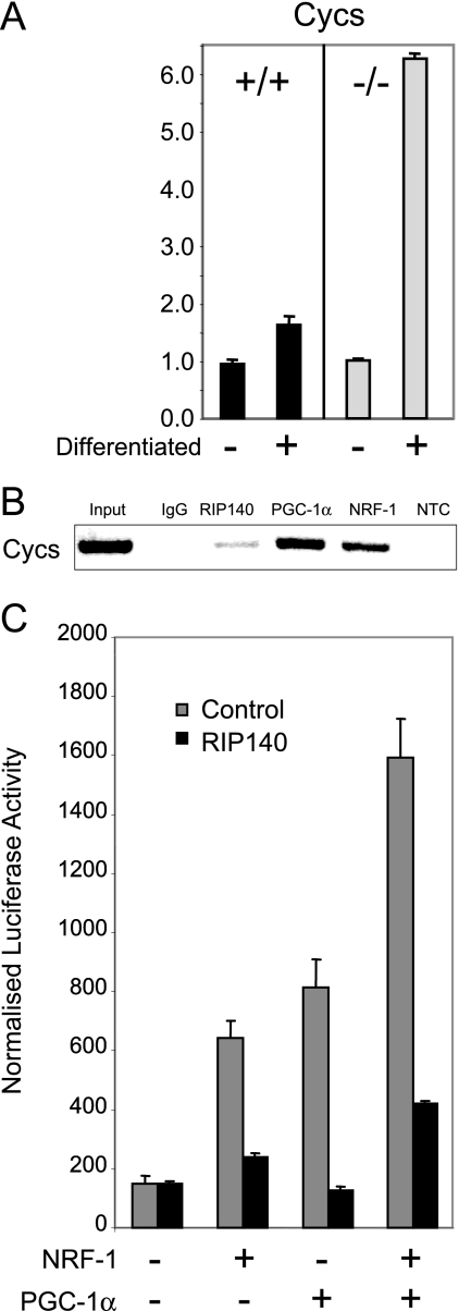 FIG. 6.