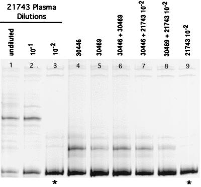 FIG. 10