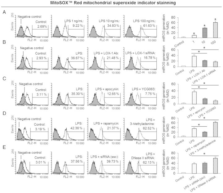 Figure 6