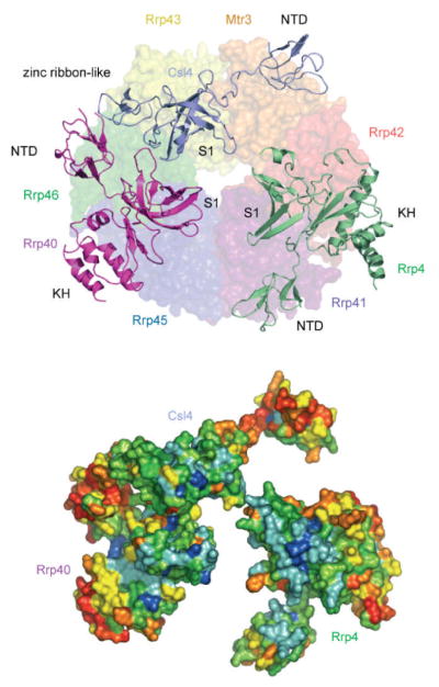 Figure 3.4