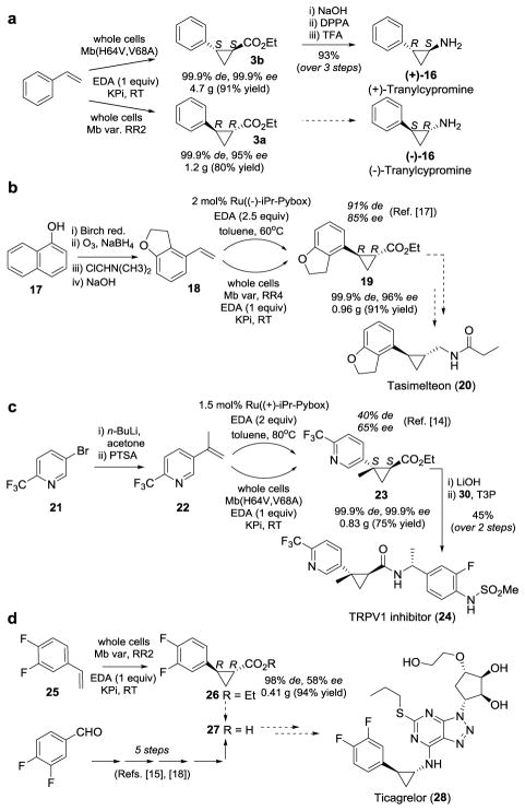 Scheme 1