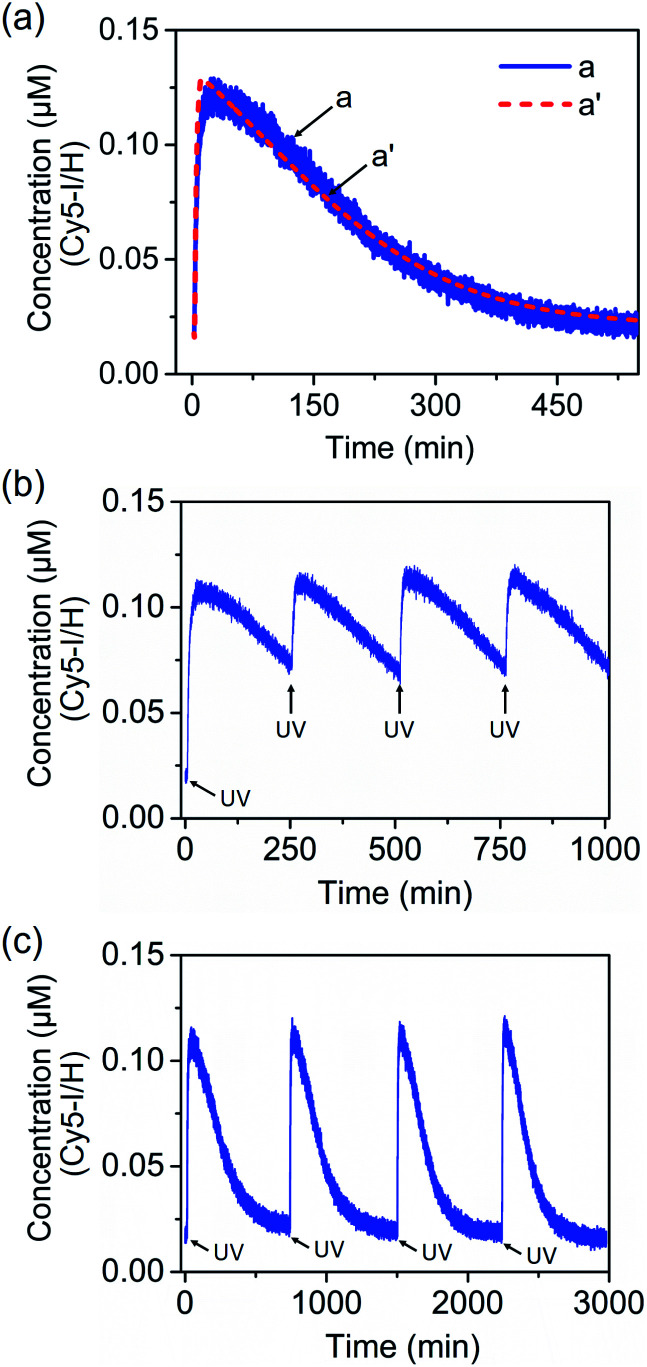 Fig. 8