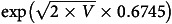 Inline graphic