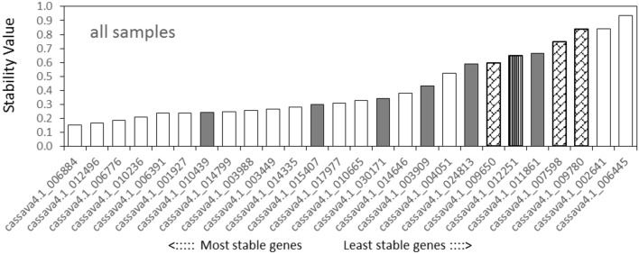 FIGURE 3