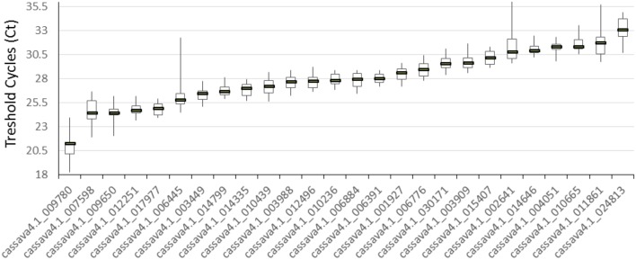 FIGURE 1