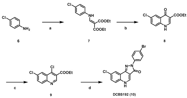 Scheme A2