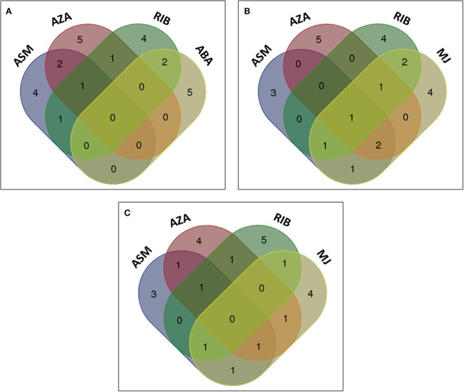 Figure 9